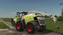 claas-jaguar-900-v1.0-2.jpg