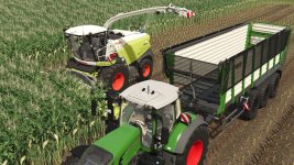 claas-jaguar-900-v1.0-1.jpg