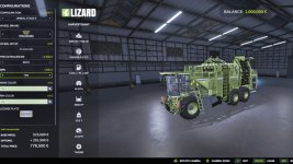 lizard-harvestgiant-v1.0-4.jpg lizard-harvestgiant-v1.0-4.jpg