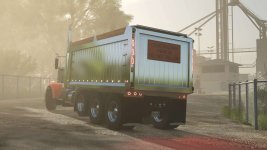 kenworth-w900-dumper-v1.0-6.jpg