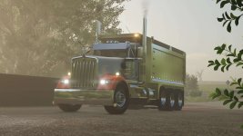 kenworth-w900-dumper-v1.0-5.jpg
