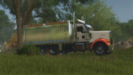 kenworth-w900-dumper-v1.0-4.jpg