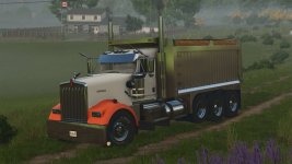 kenworth-w900-dumper-v1.0-3.jpg