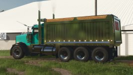 kenworth-w900-dumper-v1.0-2.jpg