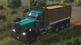 kenworth-w900-dumper-v1.0-1.jpg