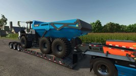 liebherr-ta230-v1.0-7.jpg