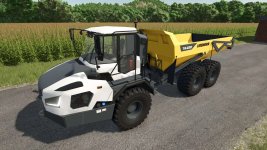 liebherr-ta230-v1.0-6.jpg