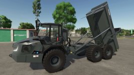 liebherr-ta230-v1.0-5.jpg