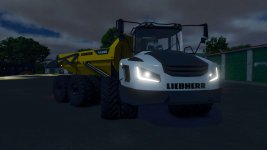 liebherr-ta230-v1.0-4.jpg