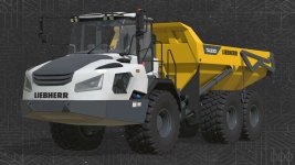 liebherr-ta230-v1.0-1.jpg