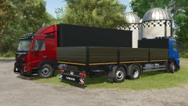 volvo-fmx-xxl-v1.0-3.jpg