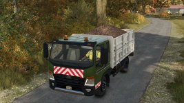 construction-truck-v1.0-3.jpg construction-truck-v1.0-3.jpg