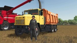kraz-65032-v1.1-6.jpg
