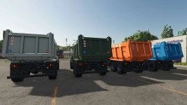 kraz-65032-v1.1-5.jpg