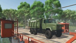 kraz-65032-v1.1-4.jpg