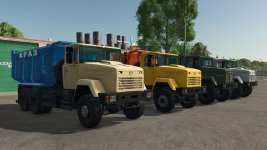 kraz-65032-v1.1-2.jpg