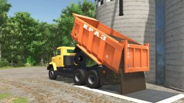 kraz-65032-v1.1-1.jpg