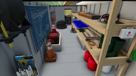 freightliner-p1200-v1.1-7.jpg
