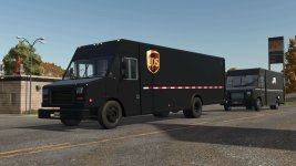 freightliner-p1200-v1.1-6.jpg