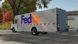 freightliner-p1200-v1.1-4 (1).jpg