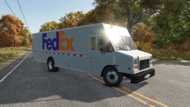 freightliner-p1200-v1.1-3.jpg
