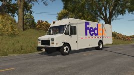 freightliner-p1200-v1.1-2.jpg