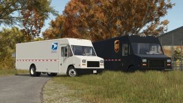 freightliner-p1200-v1.1-1.jpg