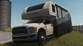 2025-ram-5500-dynamax-explore-isata-6-rv-motorhome-camper-v1.1-5.jpg