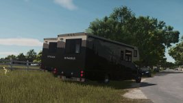 2025-ram-5500-dynamax-explore-isata-6-rv-motorhome-camper-v1.1-4.jpg