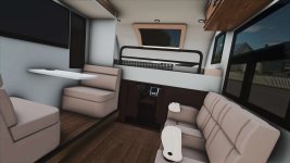 2025-ram-5500-dynamax-explore-isata-6-rv-motorhome-camper-v1.1-3.jpg
