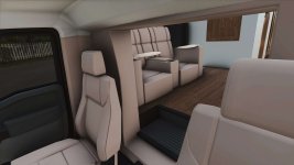2025-ram-5500-dynamax-explore-isata-6-rv-motorhome-camper-v1.1-2.jpg
