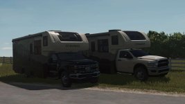 2025-ram-5500-dynamax-explore-isata-6-rv-motorhome-camper-v1.1-1.jpg