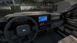 2025-ford-f600-dynamax-explore-isata-6-rv-v1.1-4.jpg