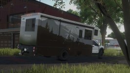 2025-ford-f600-dynamax-explore-isata-6-rv-v1.1-3.jpg