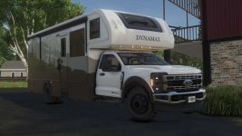 2025-ford-f600-dynamax-explore-isata-6-rv-v1.1-1.jpg