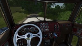 2005-peterbilt-379-v1.0-3.jpg