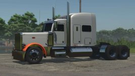 2005-peterbilt-379-v1.0-2-1.jpg