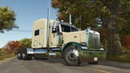 2005-peterbilt-379-v1.0-1-1.jpg