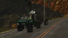 unimog-u1250-2C-u1450-2C-u1650-v1.0-6.jpg unimog-u1250-2C-u1450-2C-u1650-v1.0-6.jpg