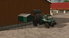 unimog-u1250-2C-u1450-2C-u1650-v1.0-4.jpg unimog-u1250-2C-u1450-2C-u1650-v1.0-4.jpg