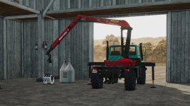 unimog-u1250-2C-u1450-2C-u1650-v1.0-3.jpg unimog-u1250-2C-u1450-2C-u1650-v1.0-3.jpg