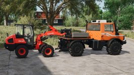 unimog-u1250-2C-u1450-2C-u1650-v1.0-2.jpg unimog-u1250-2C-u1450-2C-u1650-v1.0-2.jpg