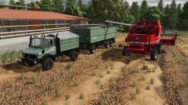 unimog-u1250-2C-u1450-2C-u1650-v1.0-1.jpg unimog-u1250-2C-u1450-2C-u1650-v1.0-1.jpg