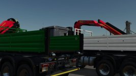 multilift-platform-with-palfinger-crane-v1.0-4.jpg