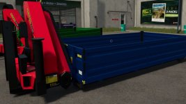 multilift-platform-with-palfinger-crane-v1.0-3.jpg