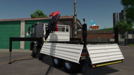 multilift-platform-with-palfinger-crane-v1.0-2.jpg
