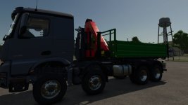 multilift-platform-with-palfinger-crane-v1.0-1.jpg