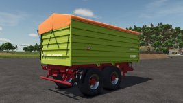 conow-tandem-v1.0-2.jpg conow-tandem-v1.0-2.jpg