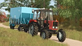 2ptse-loader-v1.0-4.jpg