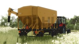 2ptse-loader-v1.0-3.jpg